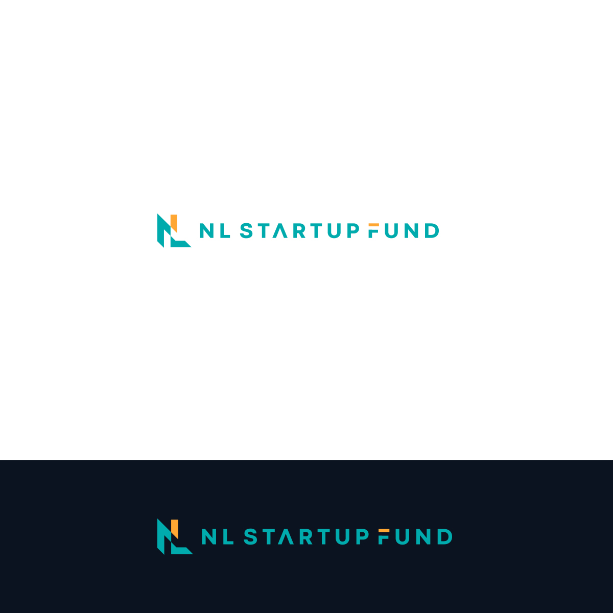 Logo Design by DesignSNW for this project | Design #34106877