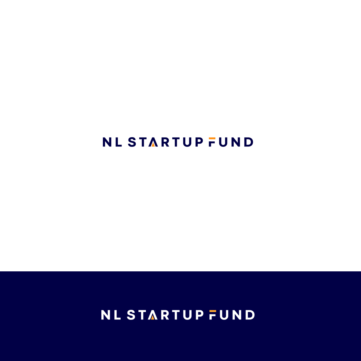 Logo-Design von DesignSNW für dieses Projekt | Design: #34114775