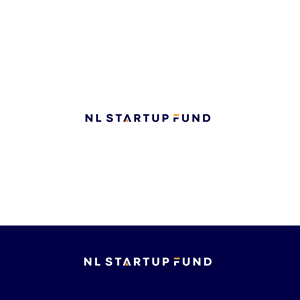 Logo-Design von DesignSNW für dieses Projekt | Design: #34114775