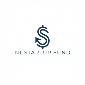 Logo Design by Ar_nisam_usman for this project | Design: #34105742