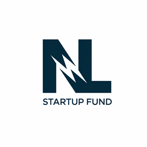 Logo Design by Ar_nisam_usman for this project | Design: #34105743