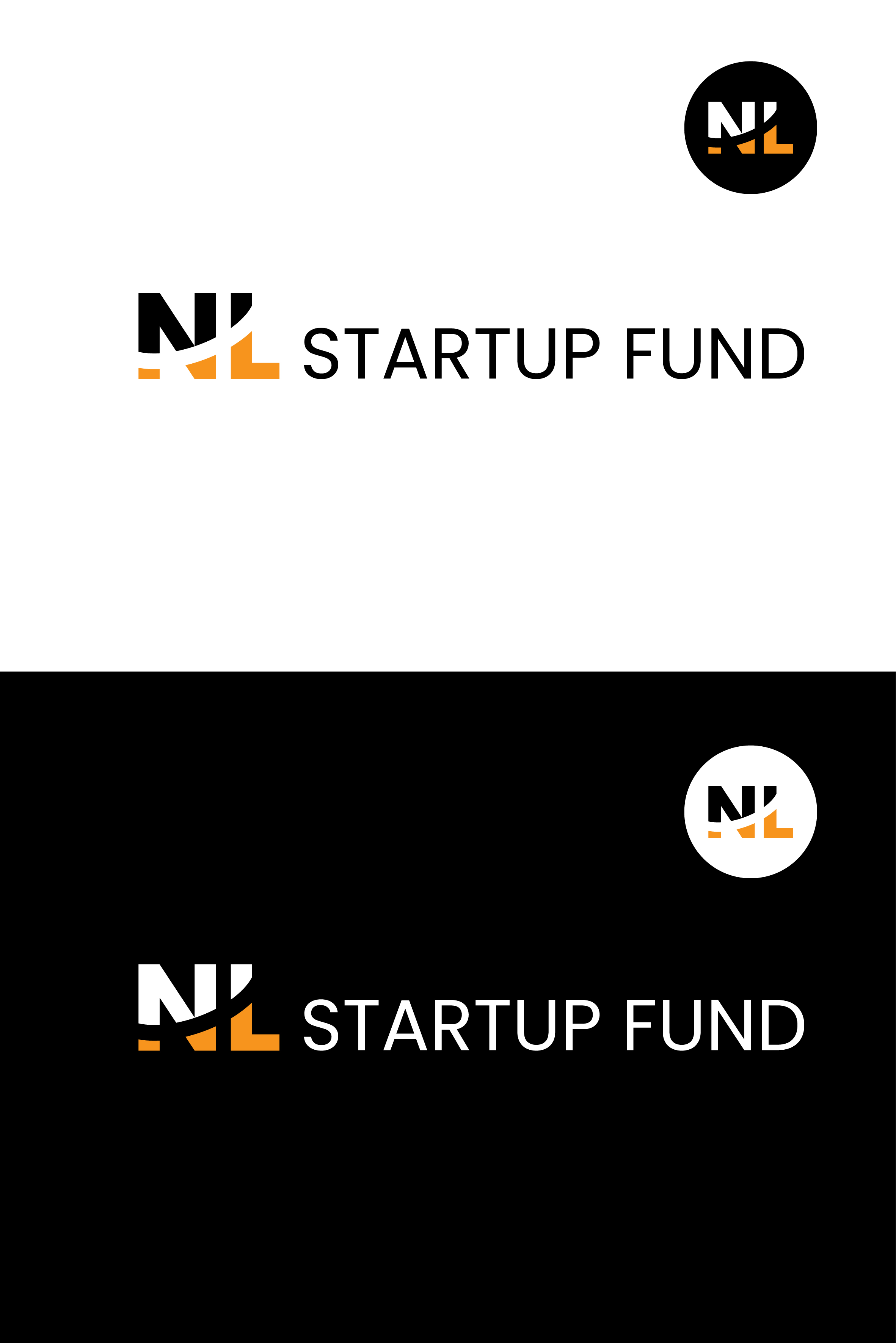 Logo Design by NIRZU for this project | Design #34109572