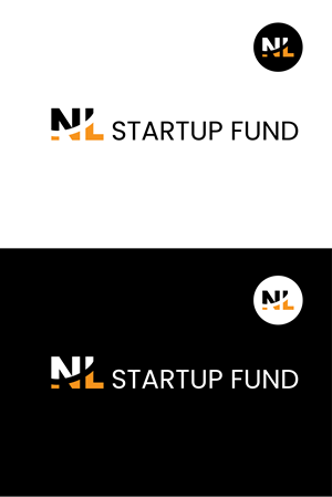 Logo-Design von NIRZU für dieses Projekt | Design: #34109572