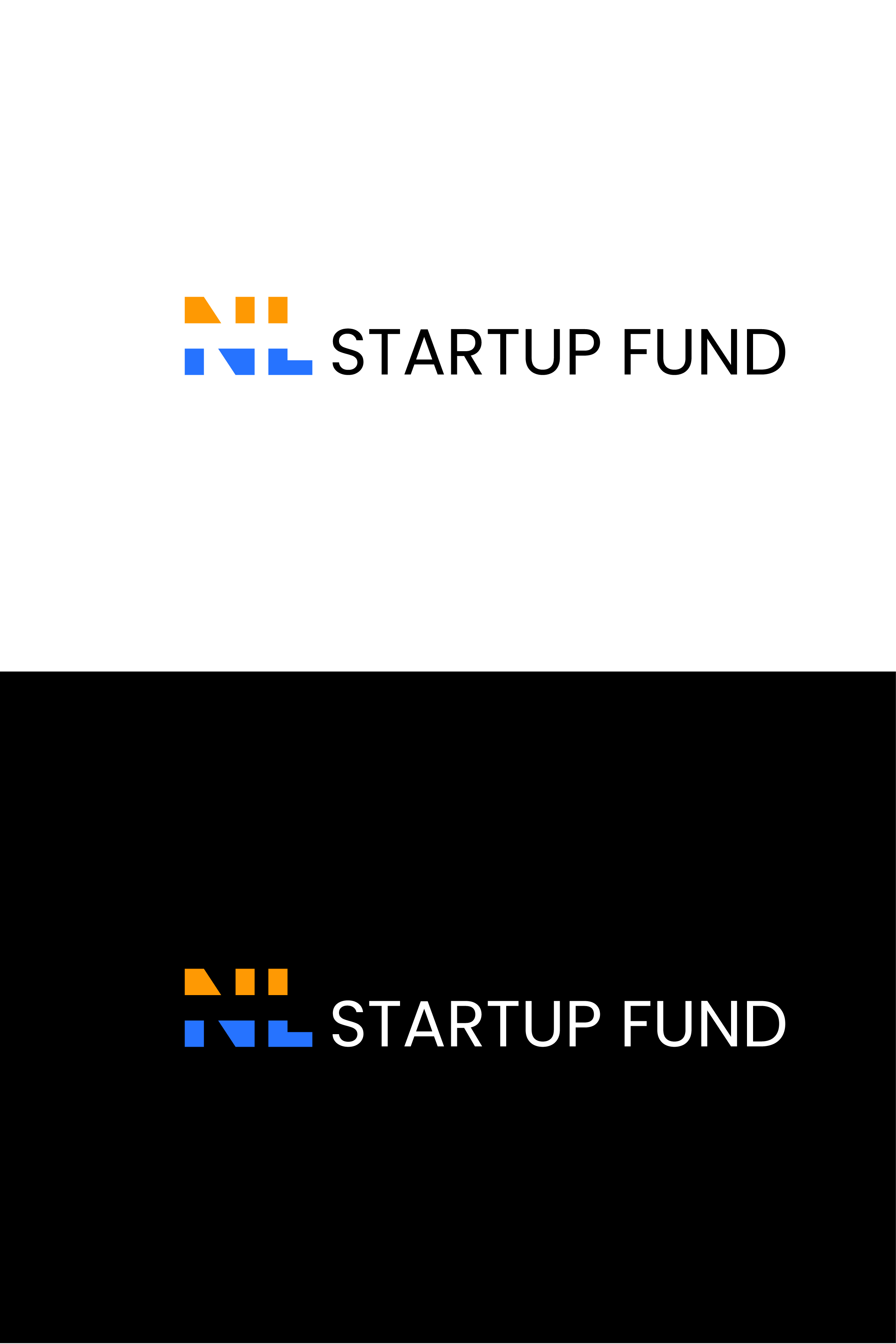 Logo Design by NIRZU for this project | Design #34109573