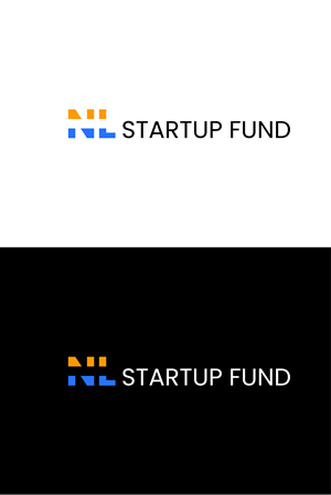 Logo Design by NIRZU for this project | Design: #34109573