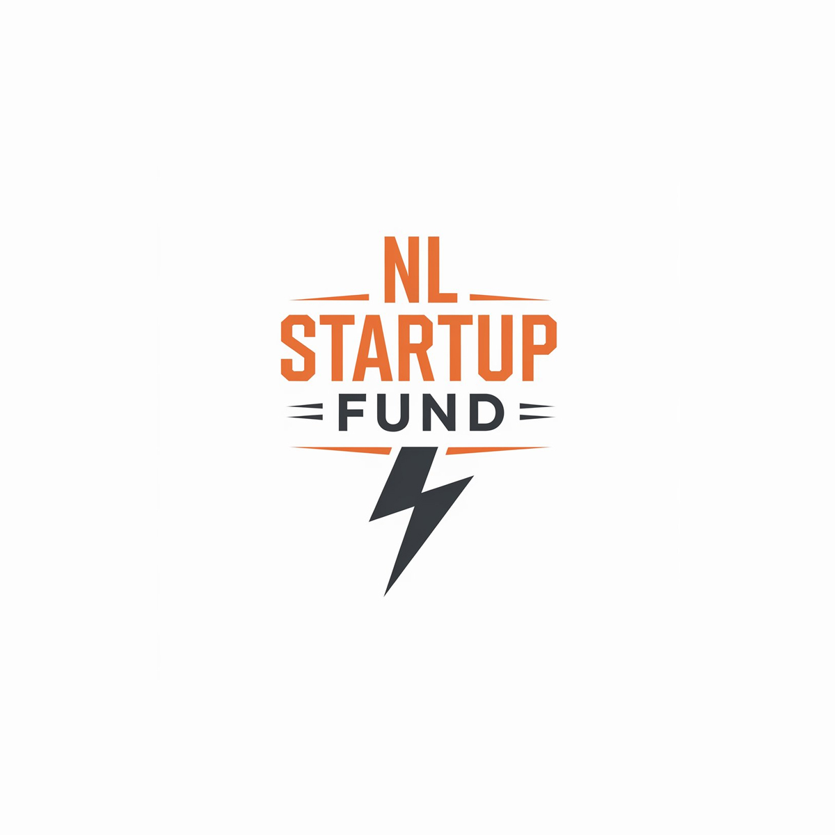 Logo Design by mekail for this project | Design #34105028