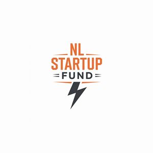 Logo Design by mekail for this project | Design: #34105028