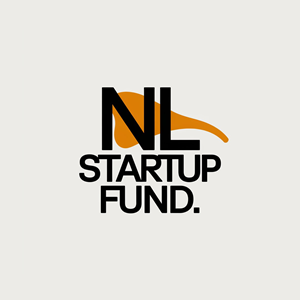 Logo Design by mekail for this project | Design: #34105029