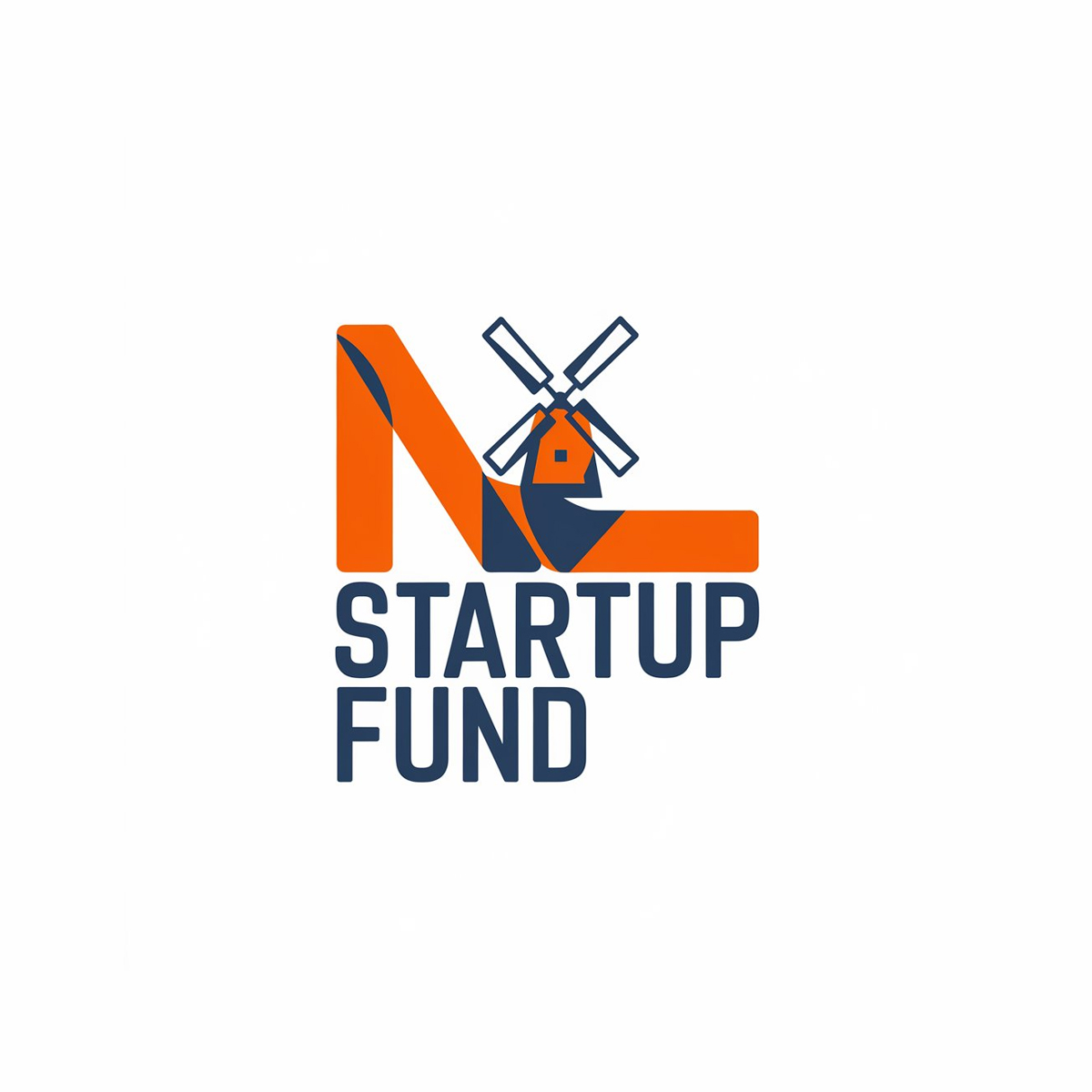 Logo Design by mekail for this project | Design #34105030