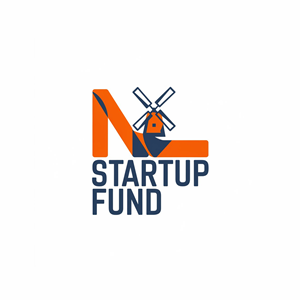 Logo Design by mekail for this project | Design: #34105030