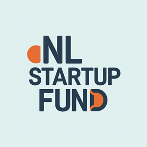 Logo Design by mekail for this project | Design: #34105031