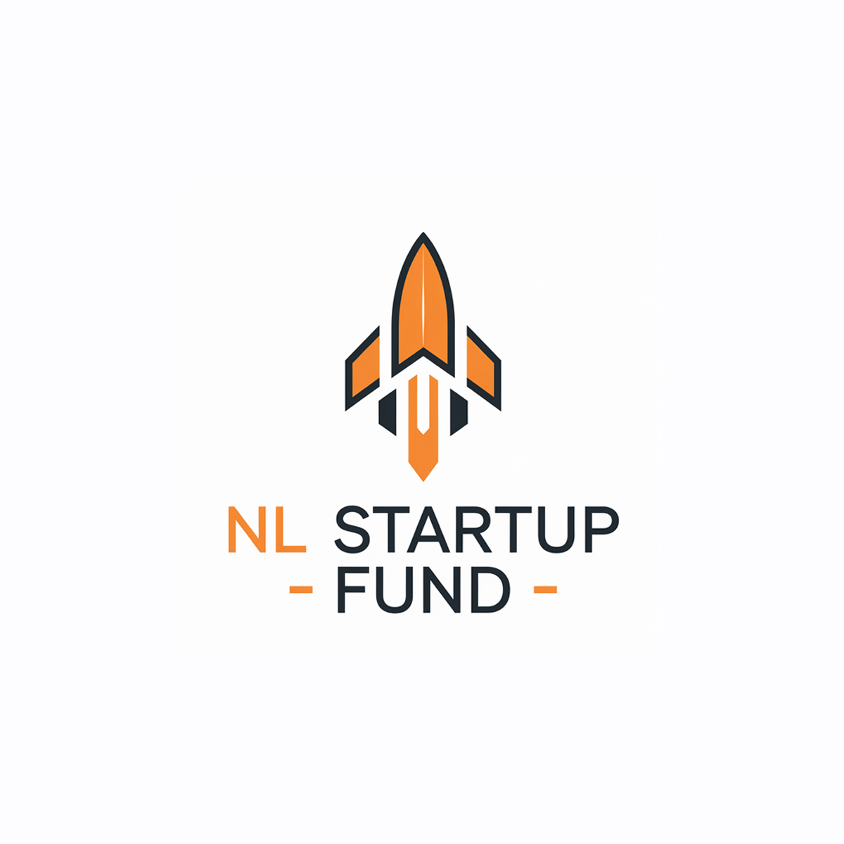 Logo Design by mekail for this project | Design #34112368