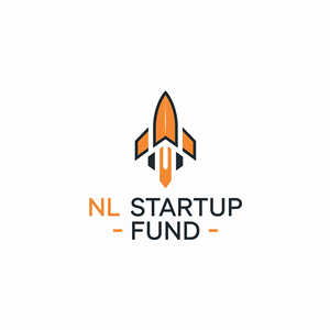 Logo Design by mekail for this project | Design: #34112368