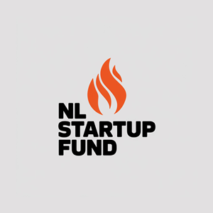 Logo Design by mekail for this project | Design: #34112369