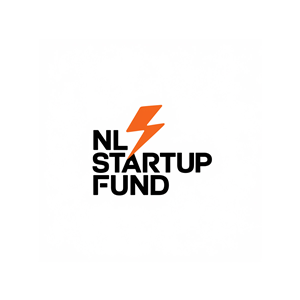 Logo Design by mekail for this project | Design: #34112370