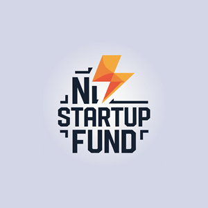 Logo Design by mekail for this project | Design: #34112371