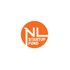 Logo Design by Elrich for this project | Design: #34103292