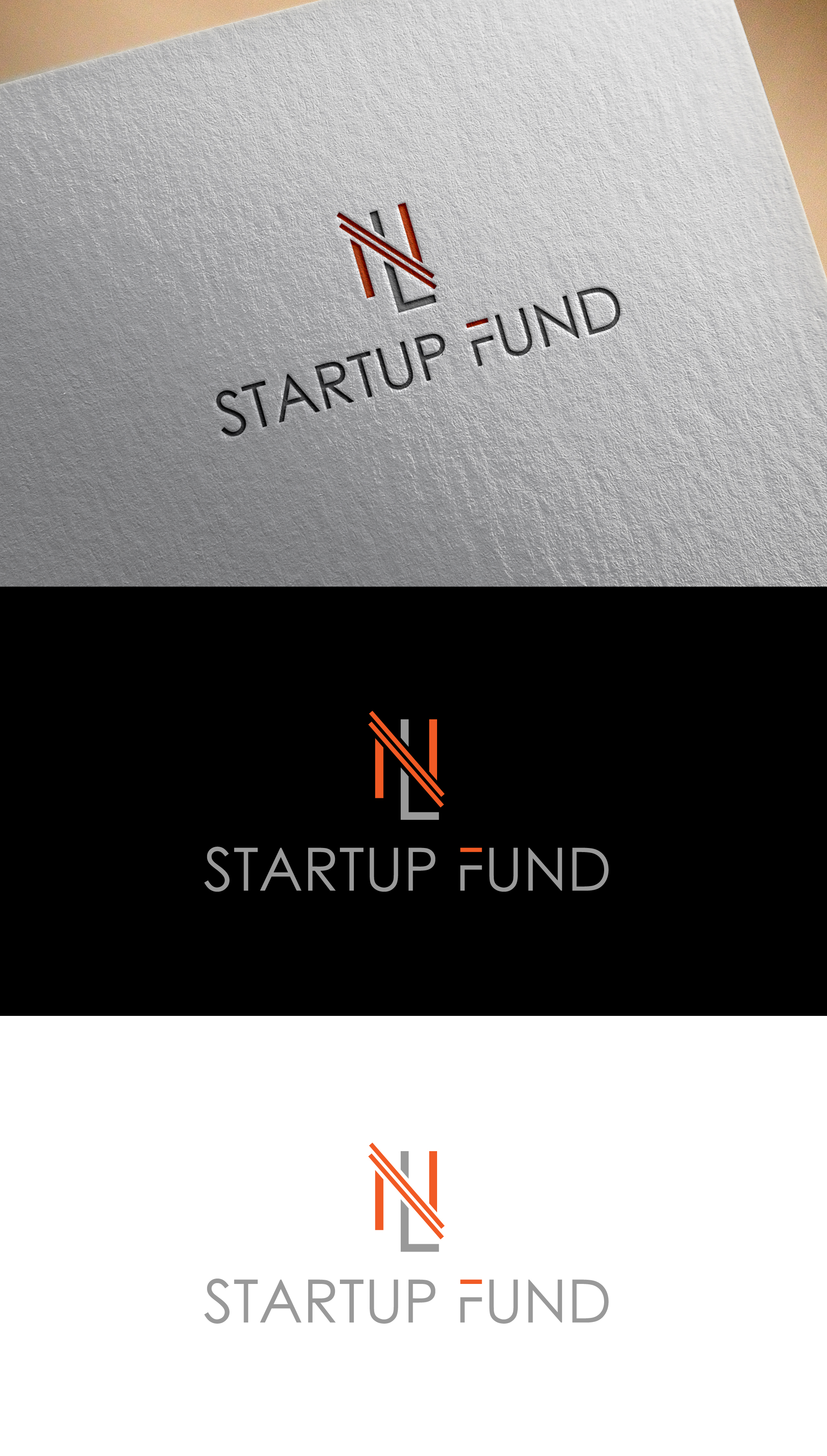 Logo Design by 100%design for this project | Design #34103787