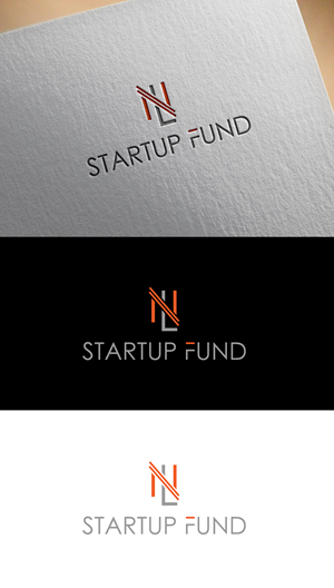 Logo Design by 100%design for this project | Design: #34103787