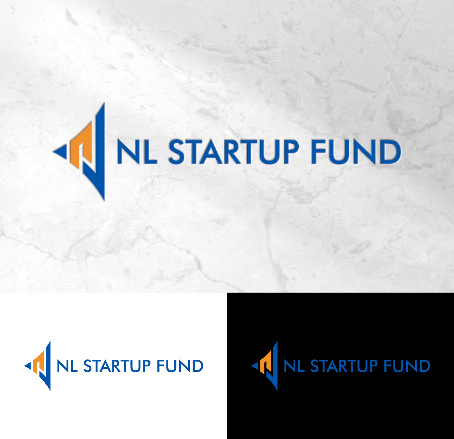 Logo Design by healer1617 for this project | Design #34103272