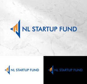 Logo Design by healer1617 for this project | Design: #34103272