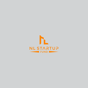 Logo Design by SkyKonnect