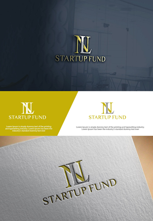 Logo Design by sulemani  creation for this project | Design: #34108394