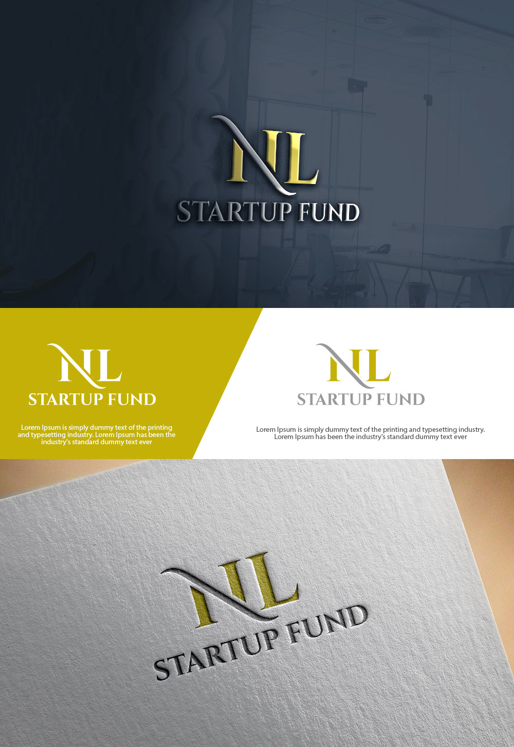 Design de Logo par sulemani  creation pour ce projet | Design #34108395