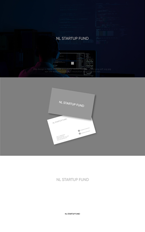 Logo Design by chilliebird studio for this project | Design: #34113688