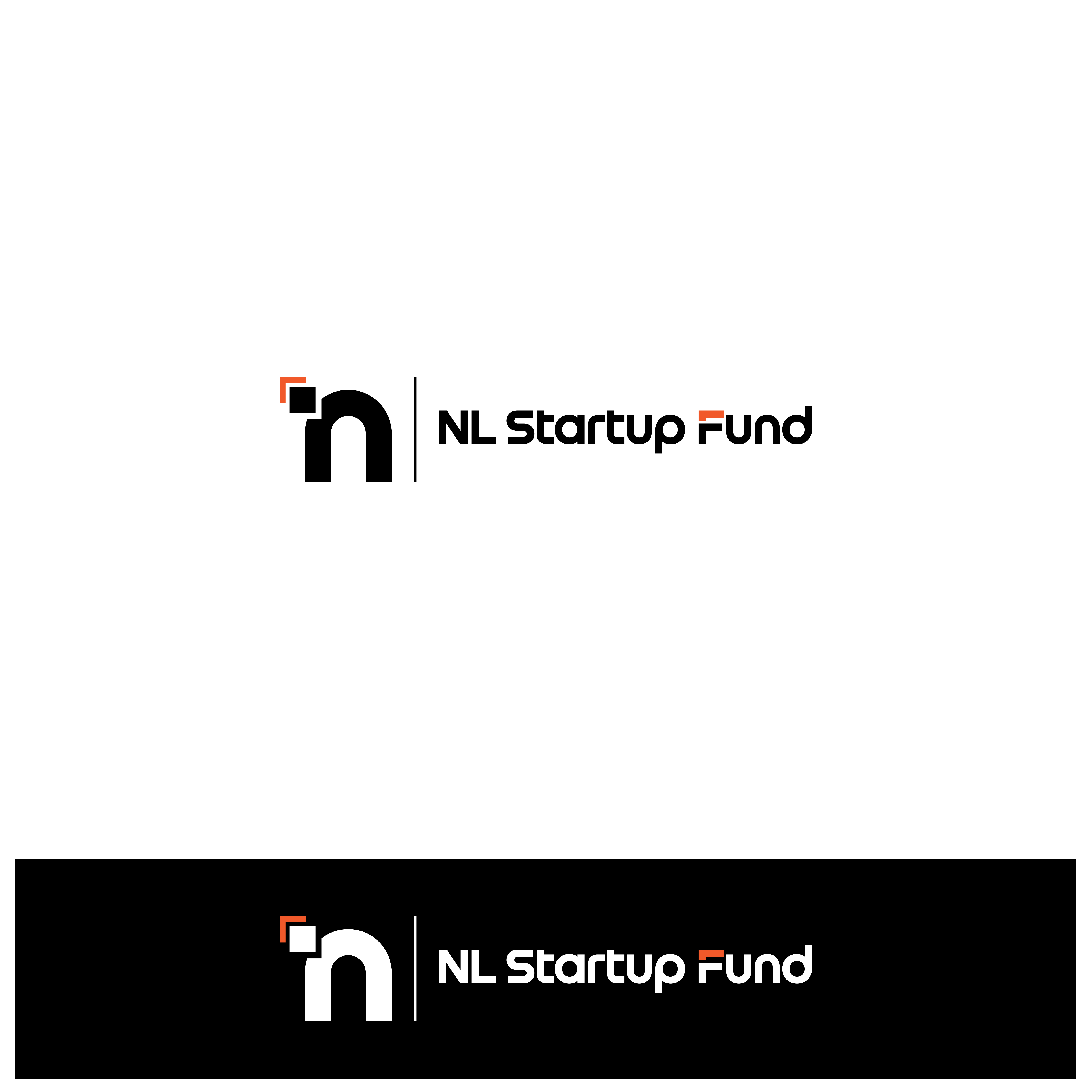 Logo Design by HiKyriosDesign for this project | Design #34121074