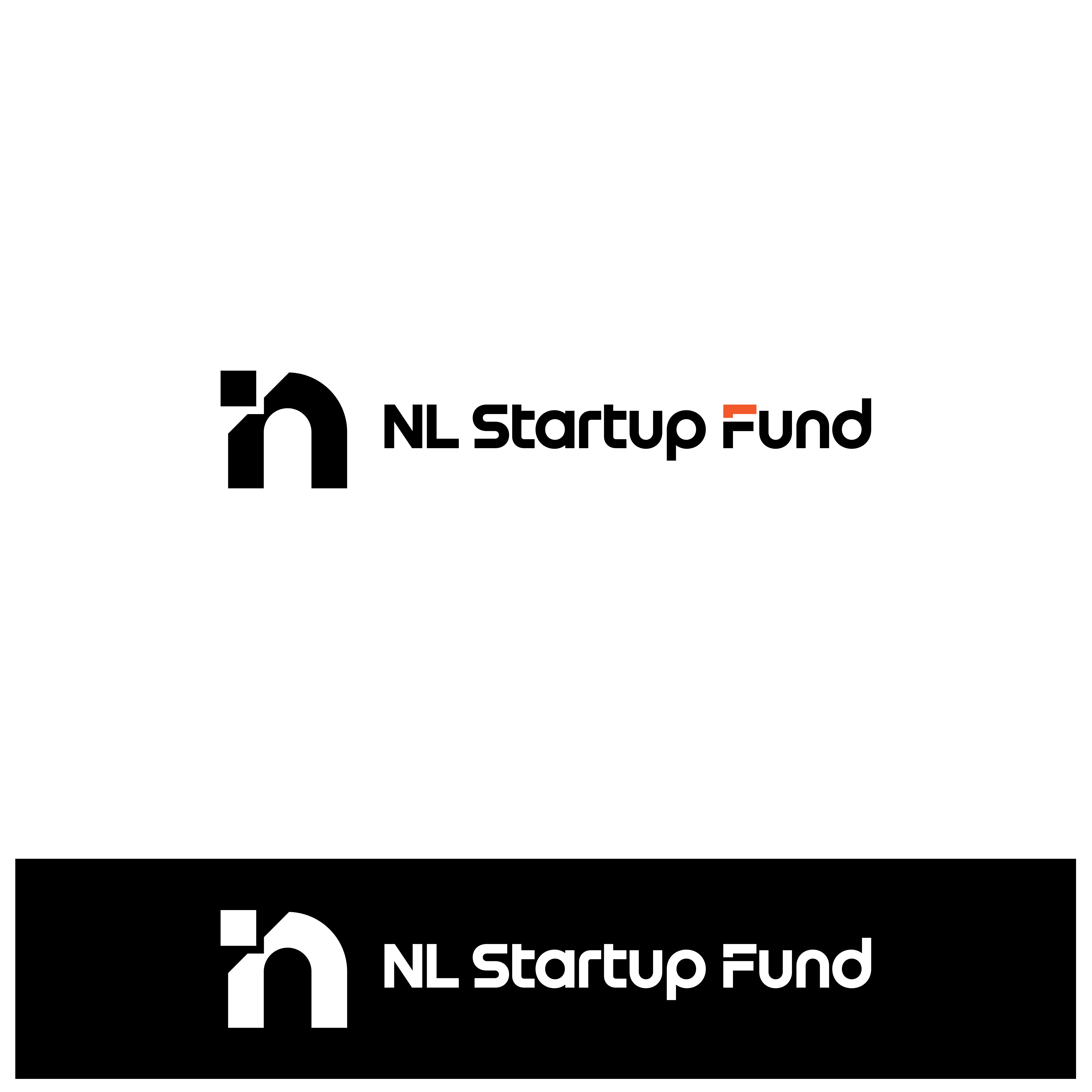 Logo Design by HiKyriosDesign for this project | Design #34121132