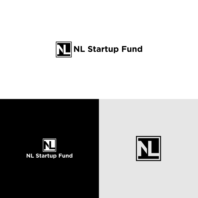 Design de Logo par ni9 pour ce projet | Design #34115904