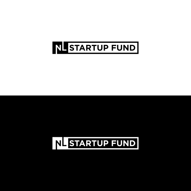 Logo Design by ni9 for this project | Design #34125529