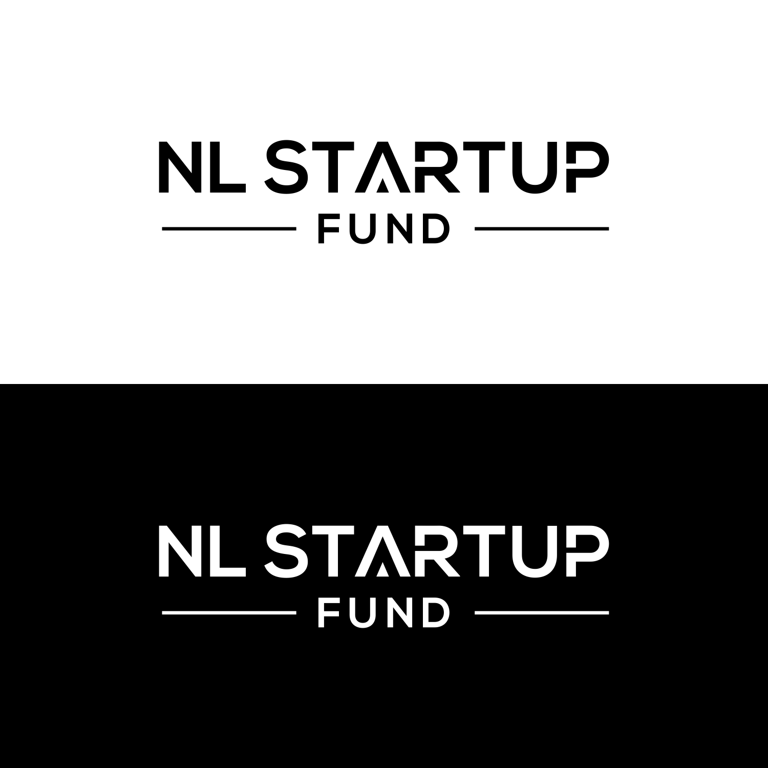 Logo Design by anak hits for this project | Design #34106554