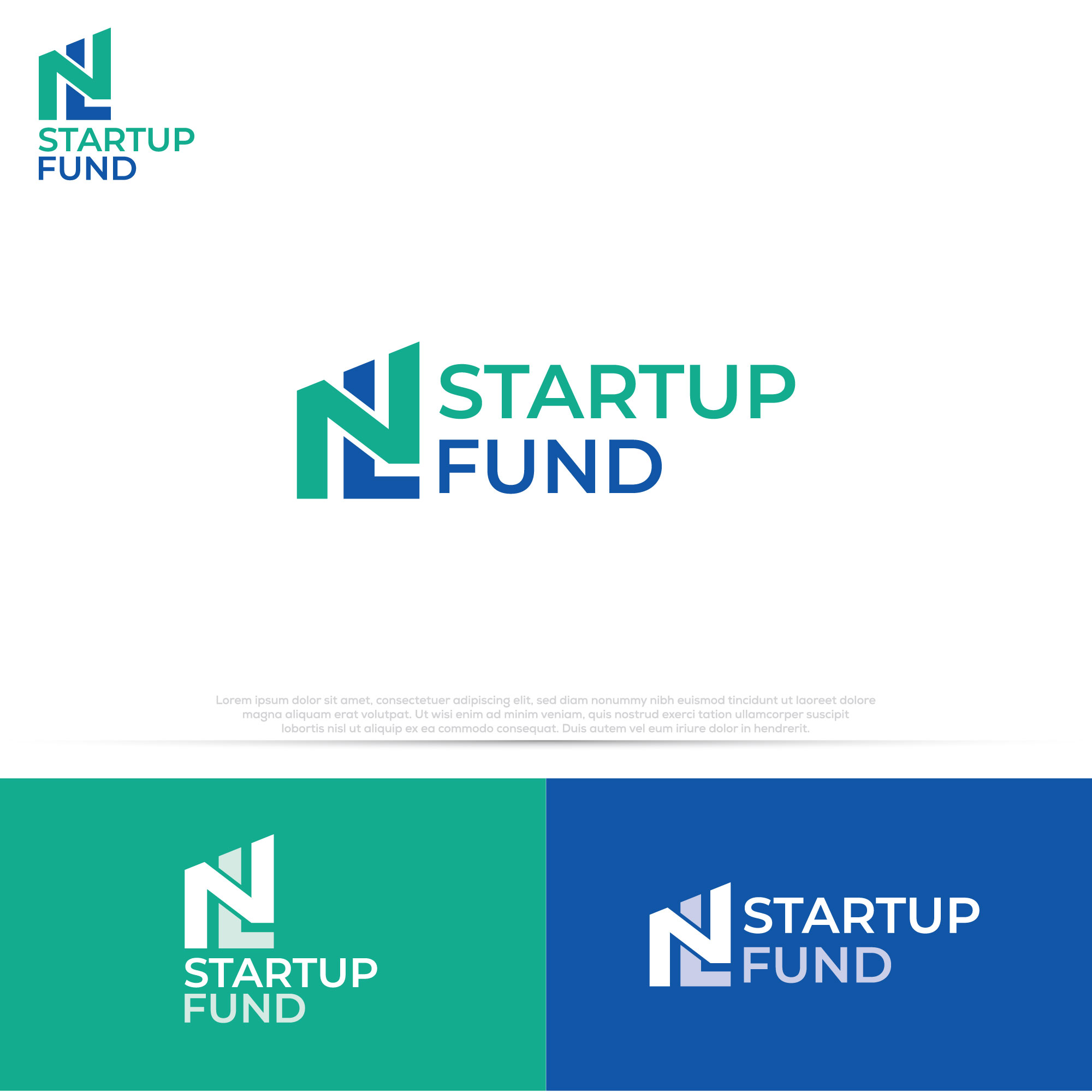 Design de Logo par Pilot_DesignR™ pour ce projet | Design #34108984