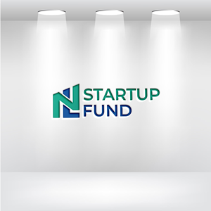 Logo Design by Pilot_DesignR™ for this project | Design: #34108985