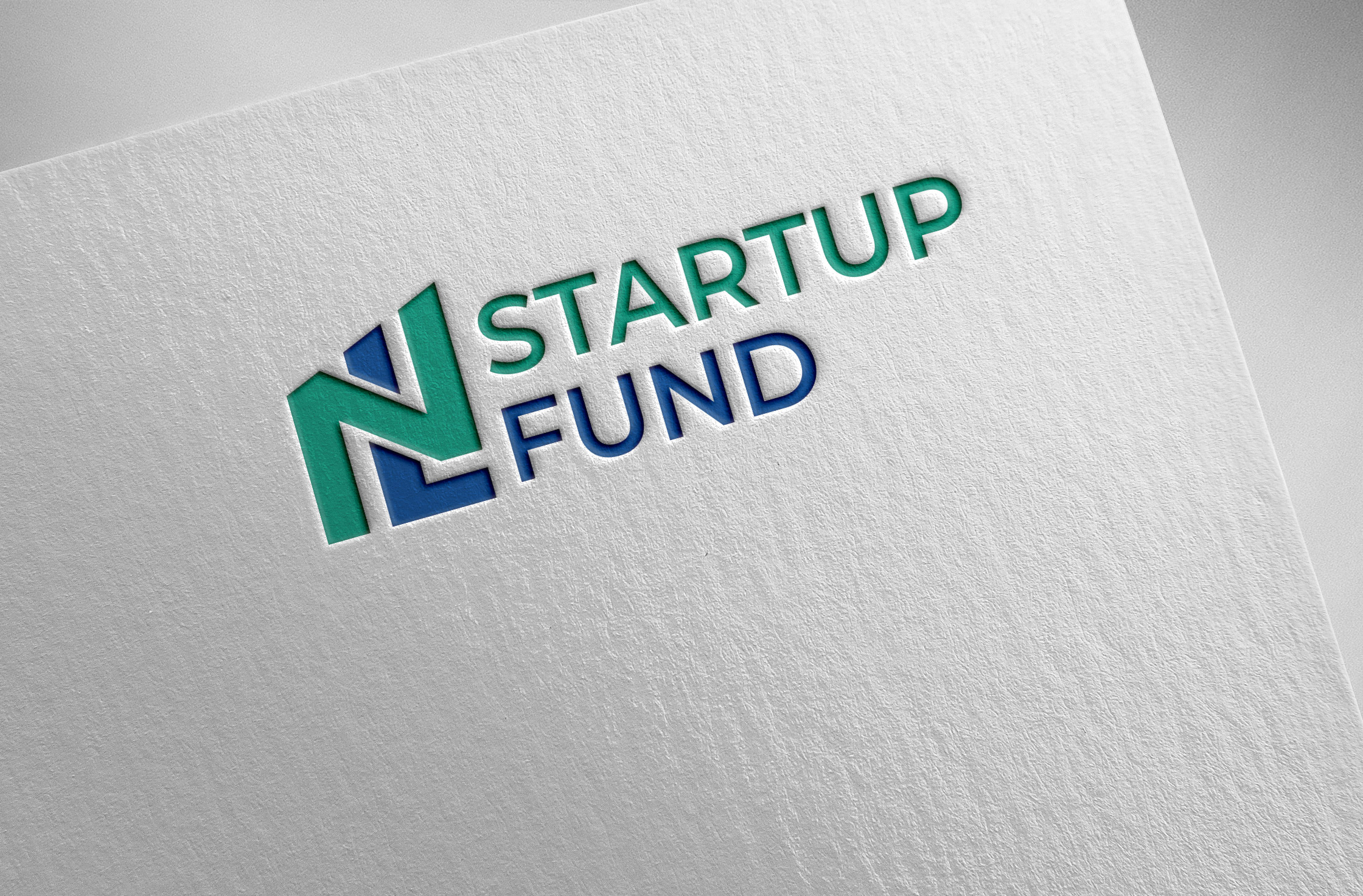 Design de Logo par Pilot_DesignR™ pour ce projet | Design #34108986