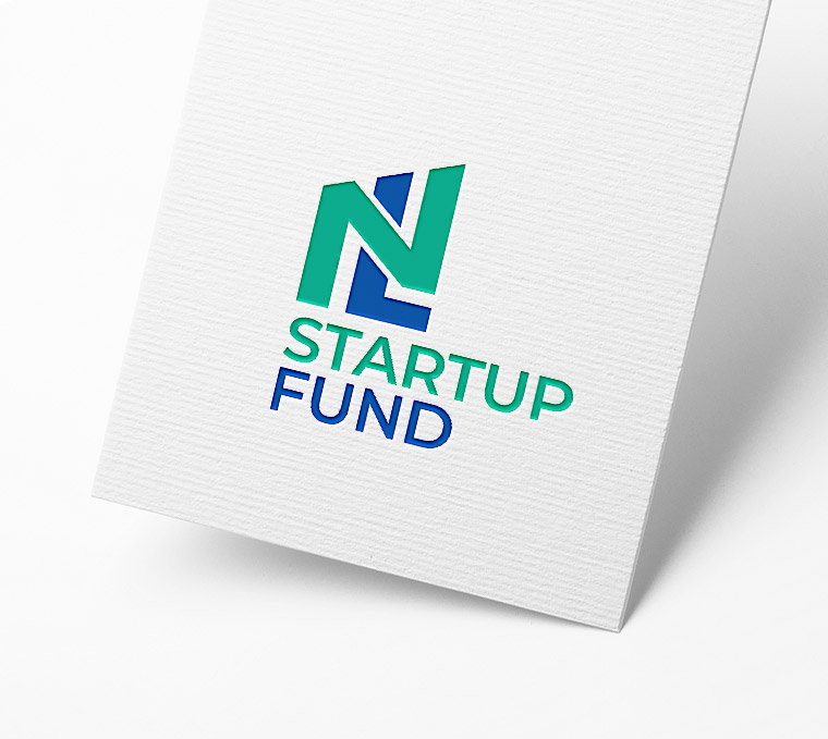 Logo Design by Pilot_DesignR™ for this project | Design #34108987