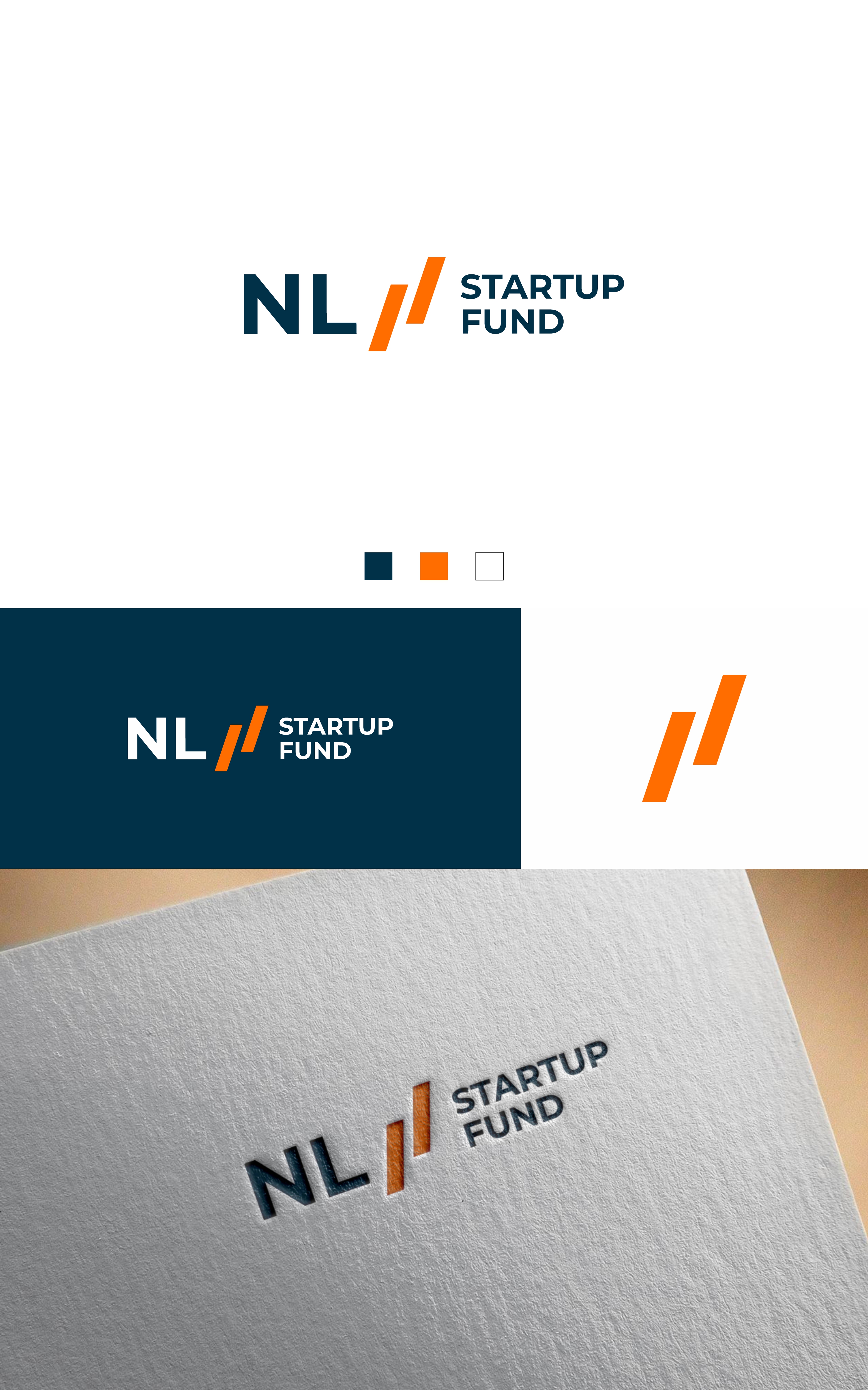 Design de Logo par Dell_a.Design pour ce projet | Design #34105141