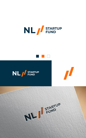Logo-Design von Dell_a.Design für dieses Projekt | Design: #34105141