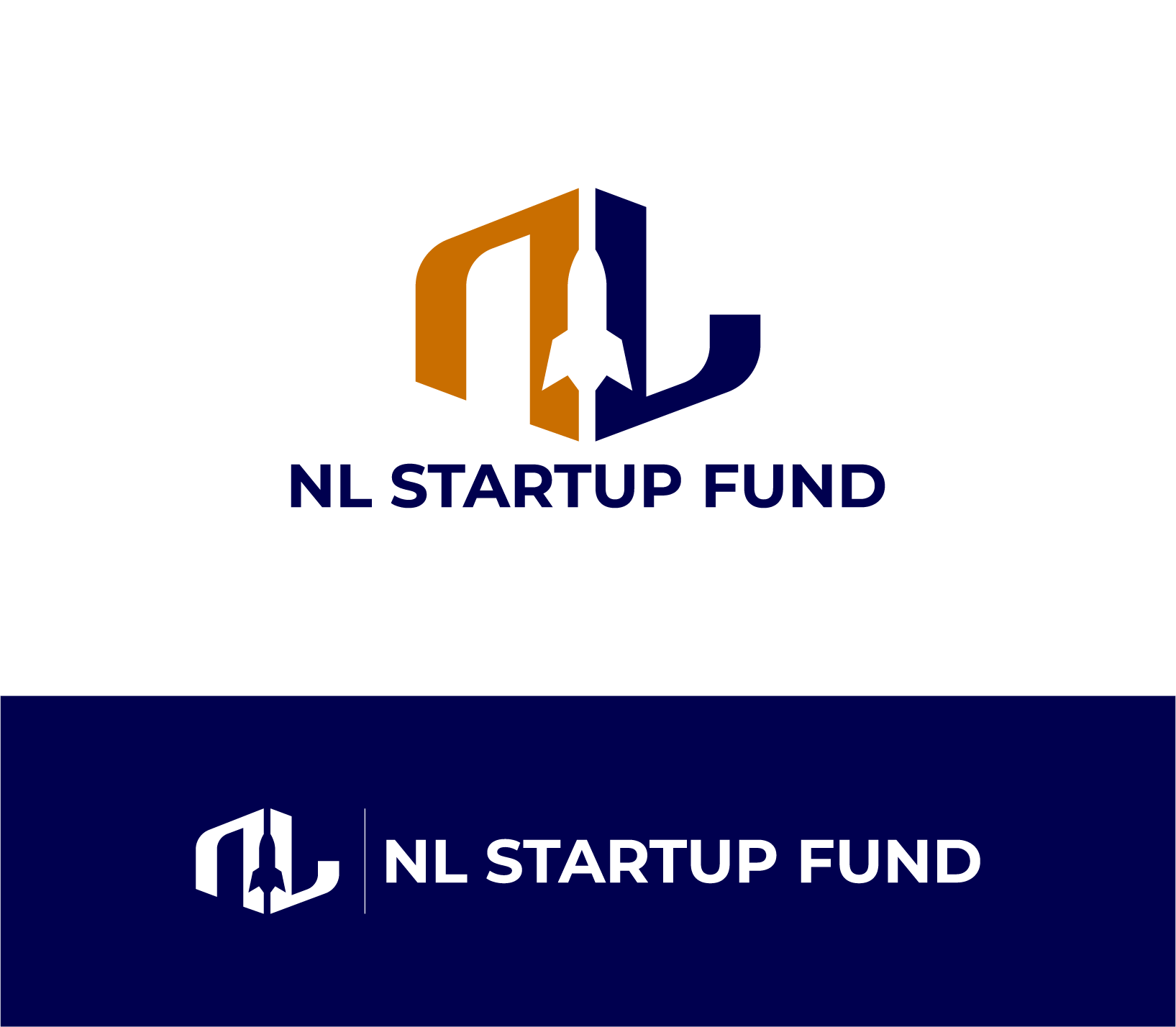 Logo Design by sumdes for this project | Design #34120041