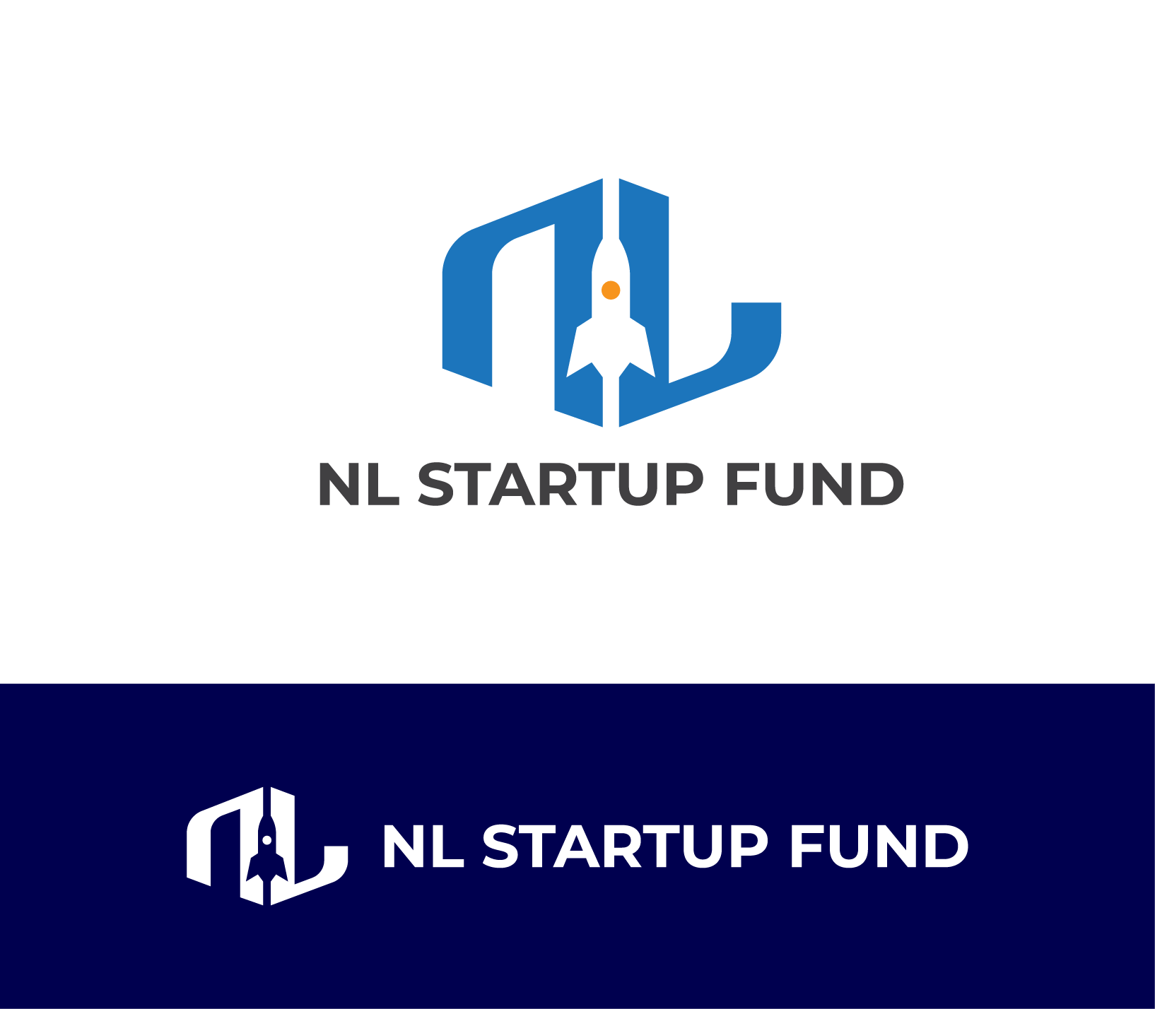 Logo Design by sumdes for this project | Design #34120045