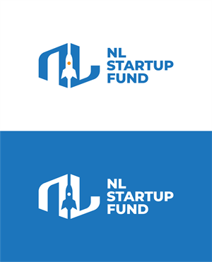 Design de Logo par sumdes pour ce projet | Design : #34120065