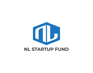 Logo Design by sumdes for this project | Design: #34120141