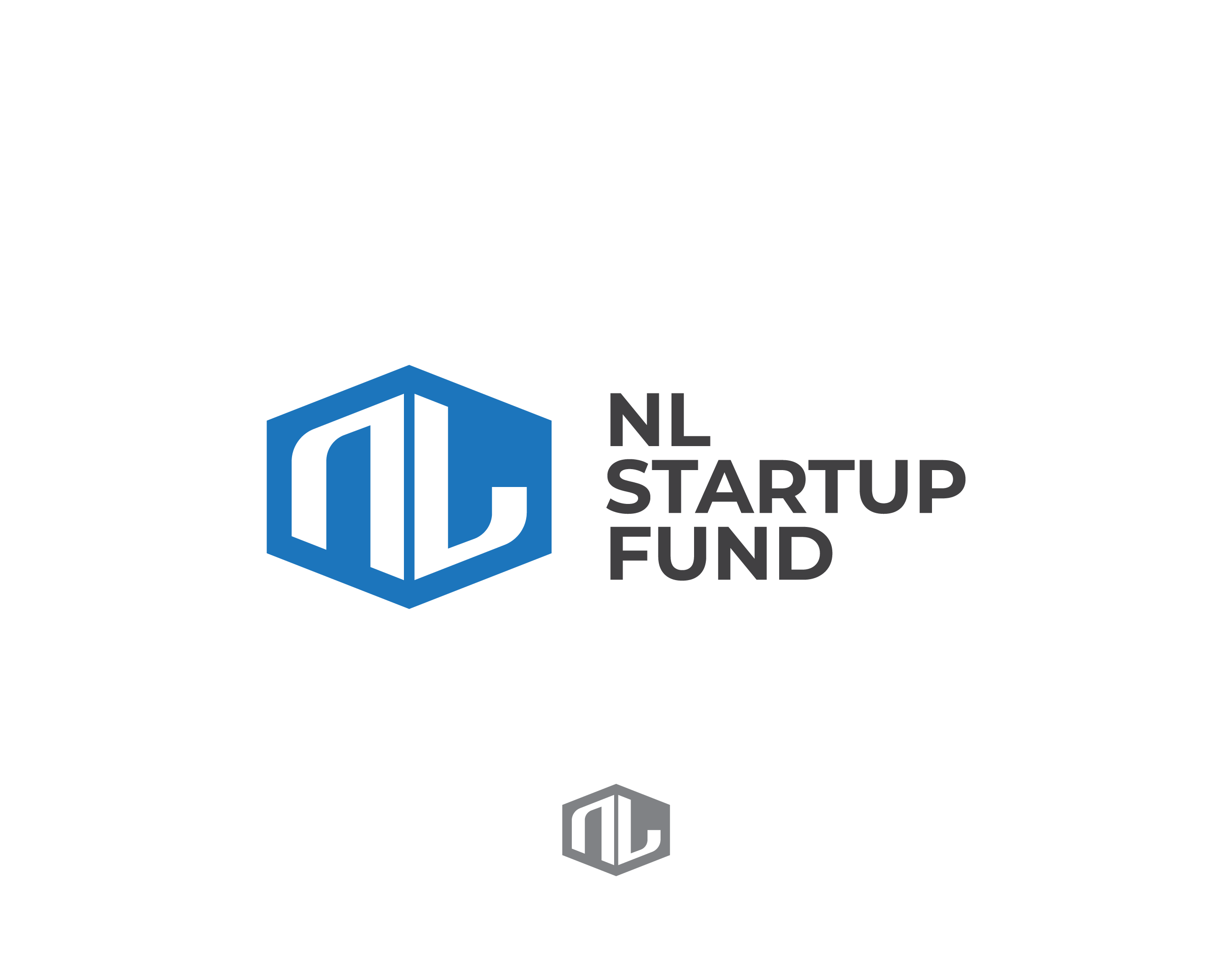 Logo Design by sumdes for this project | Design #34120156