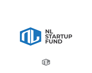 Logo Design by sumdes for this project | Design: #34120156