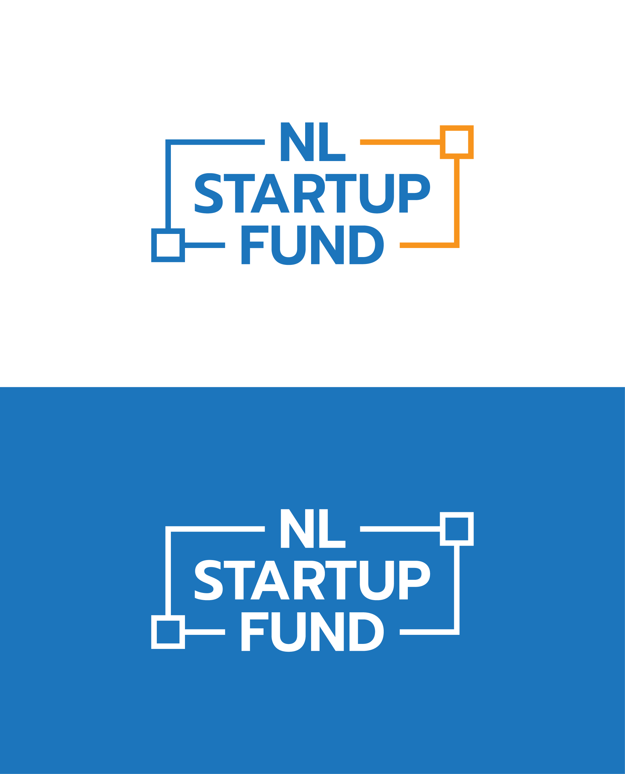 Logo Design by sumdes for this project | Design #34129303