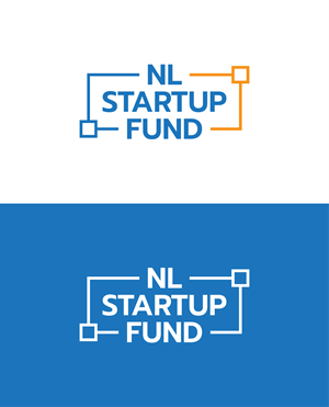 Logo Design by sumdes for this project | Design: #34129303
