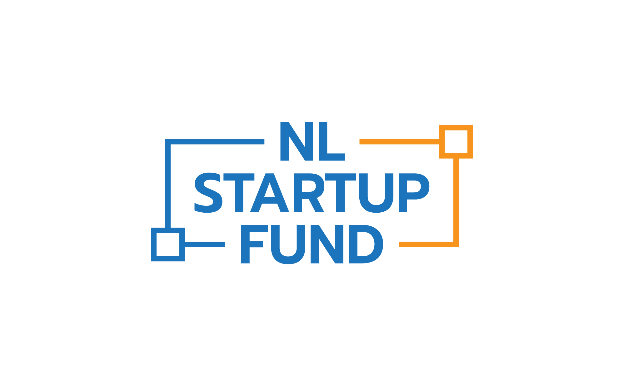 Logo Design by sumdes for this project | Design #34129308