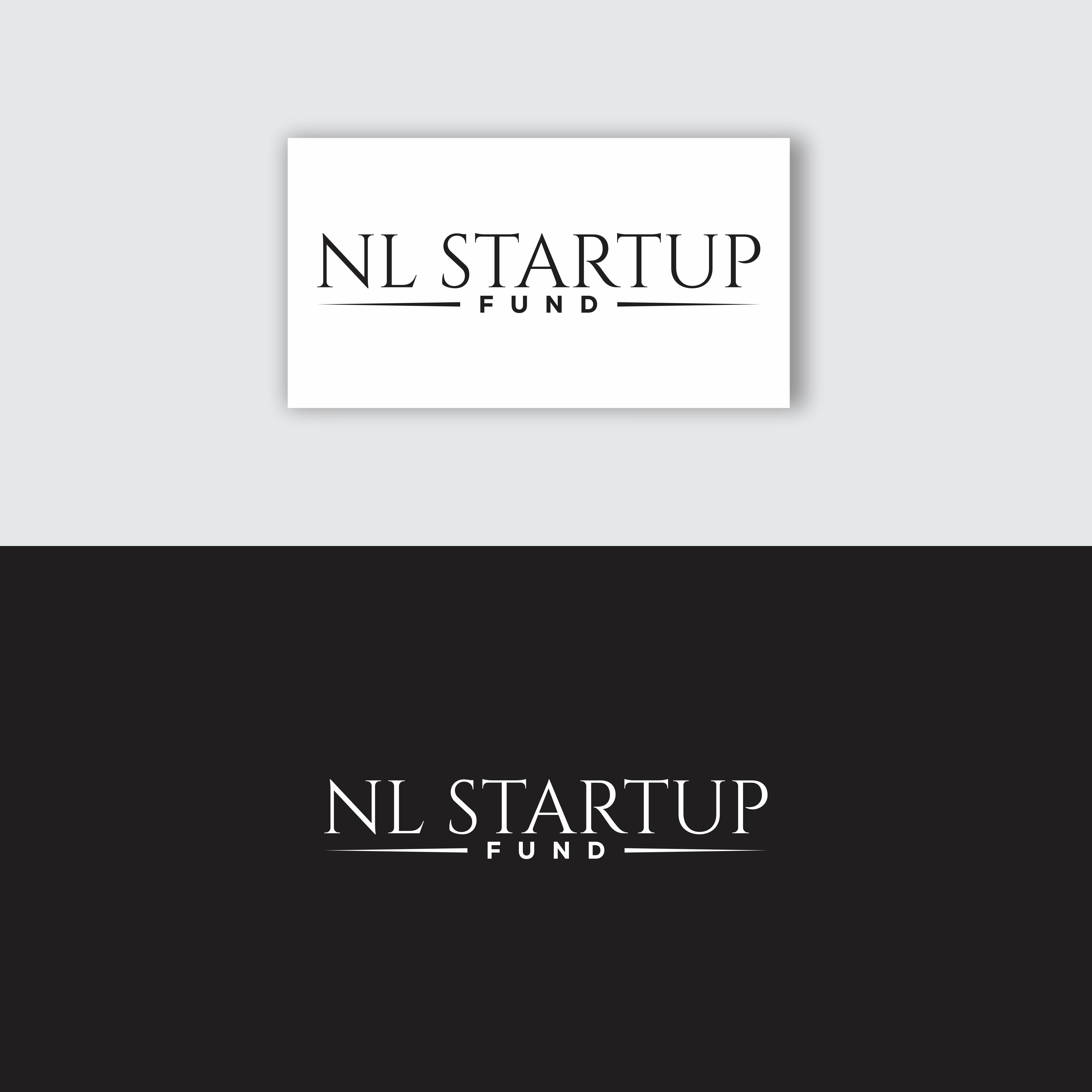 Logo Design by cahdesign for this project | Design #34107729